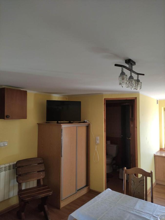 Noclegowe - Apartment *