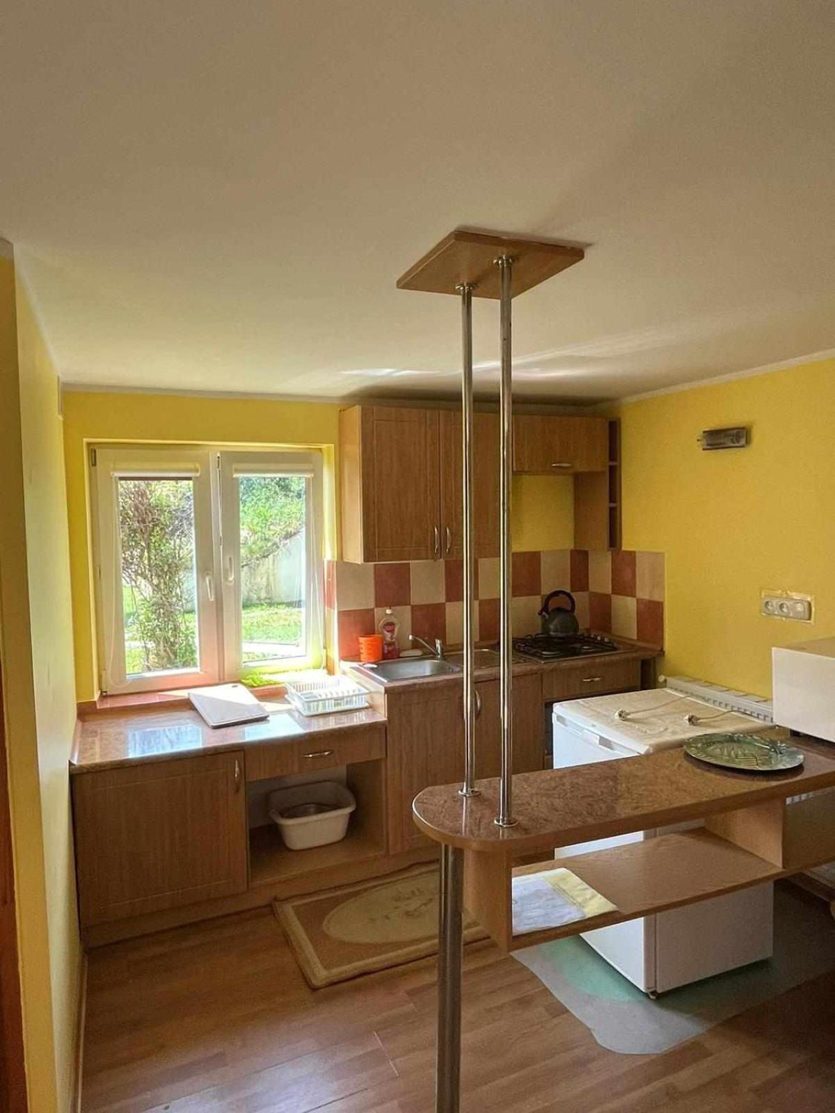 Noclegowe - Apartment *