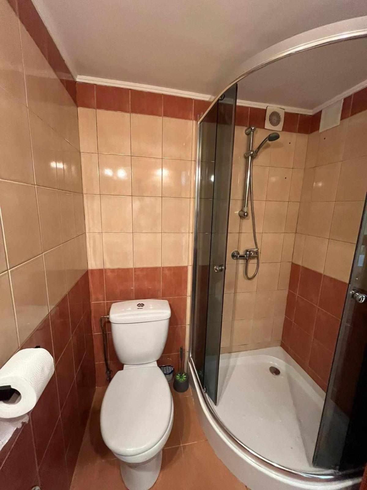 Noclegowe - Apartment *