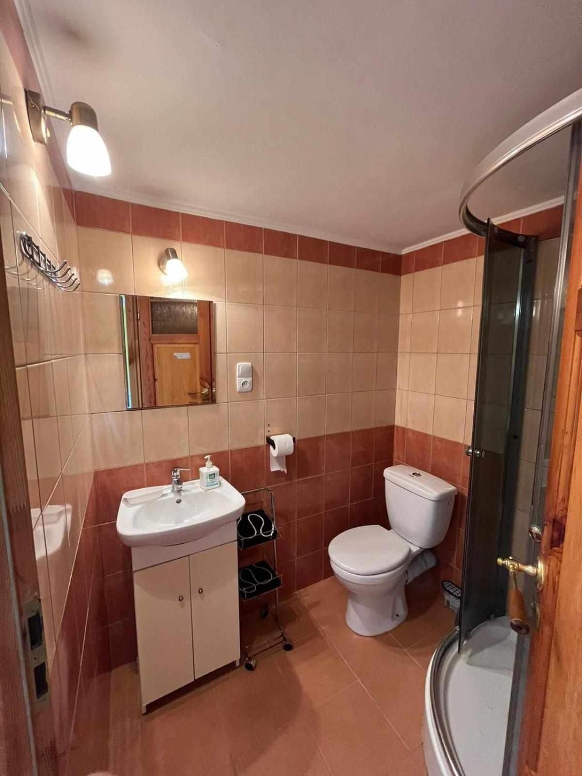 Apartment Noclegowe - *