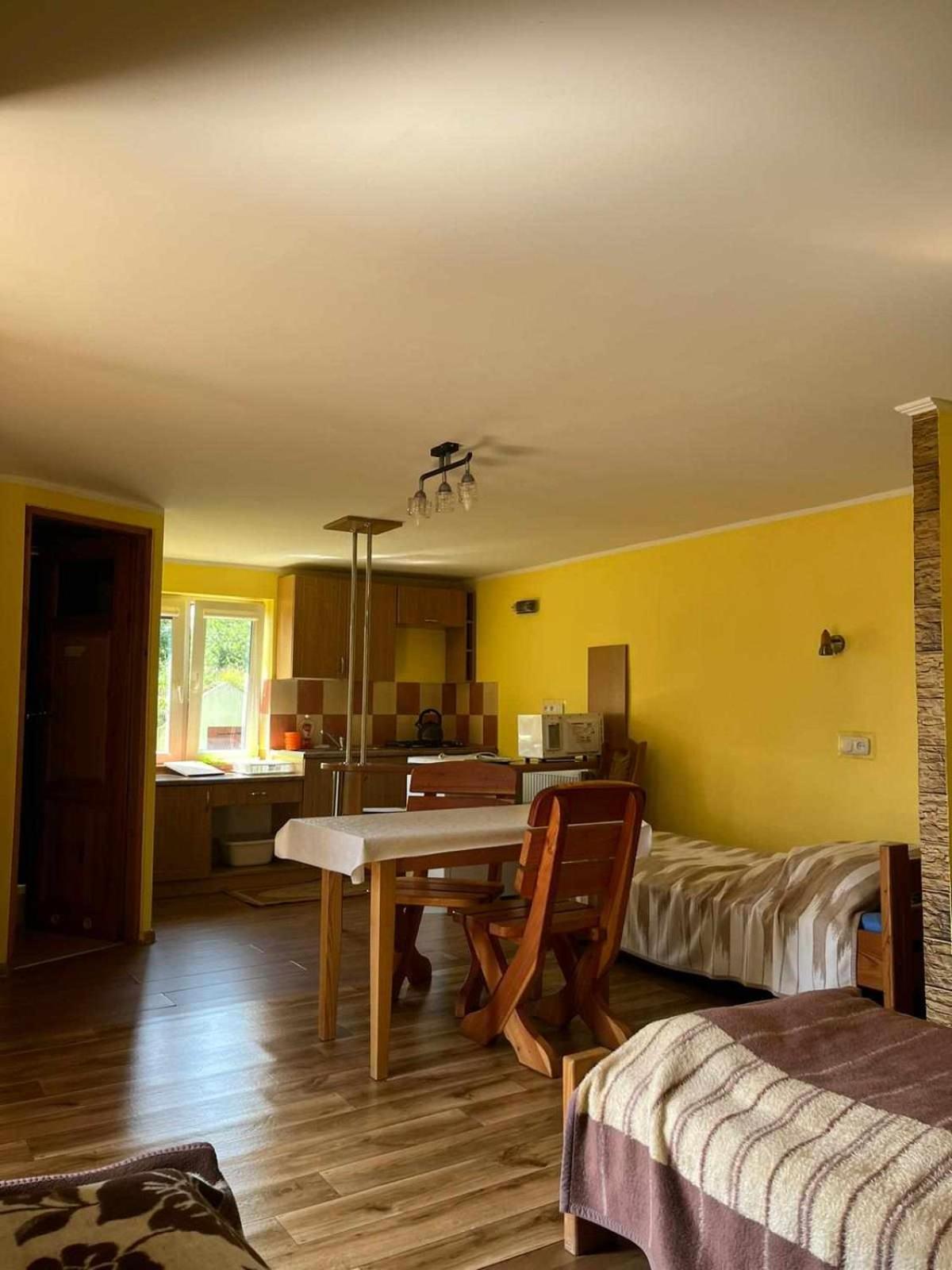Apartment Noclegowe - Brzostek