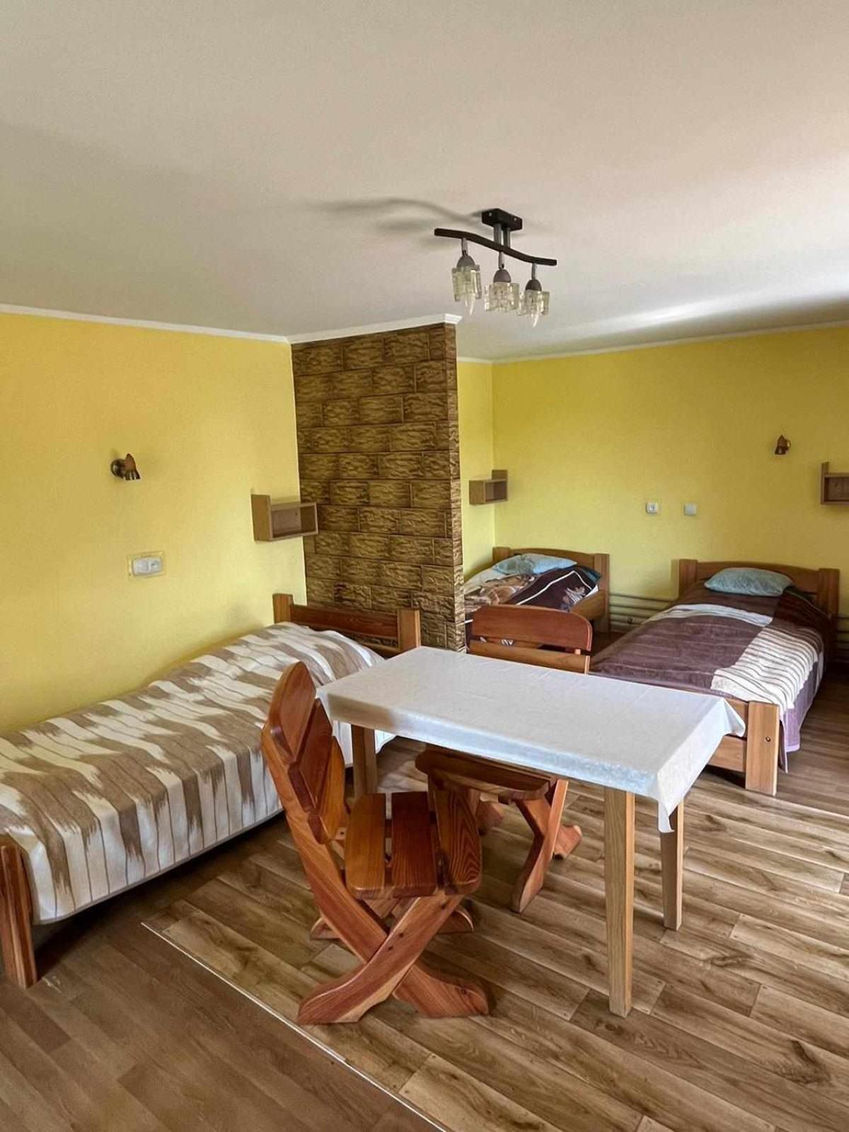 Noclegowe - Apartment